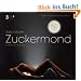 Zuckermond