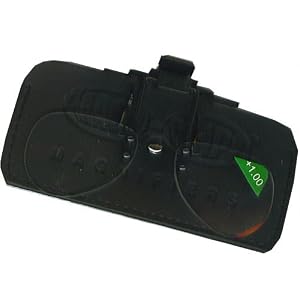 MagniClips-clip-on-5-00-magnifying-eye-glasses-for-crafting-sewing-computers-maps-menus-and-more