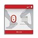 Apple Nike + iPod Kit (Modell 2009)