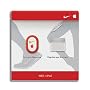 Apple Nike + iPod Kit (Modell 2009)