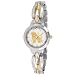 Nebraska Cornhuskers NCAA Ladies Elegance Series Watch