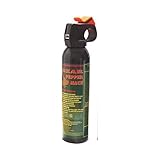 Mace Brand Bear Pepper Spray