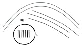 Shimano Road Brake Cable Set