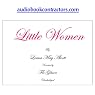 Little Women