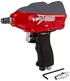 ベッセル(VESSEL) エアーインパクトレンチ GT-1600VPX