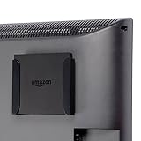 TotalMount - Amazon Fire TV Mounting System