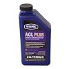 Polaris Premium Synthetic AGL Plus Gear Lube 32 oz.