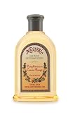  : Mistral Shower Gel, Grapefruit Red Currant, 10.8 fl oz