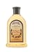 Beauty : Mistral Shower Gel, Grapefruit Red Currant, 10.8 fl oz