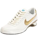 Nike Women's Shox Vital Trainer
