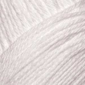 Peaches-Creme-Worsted-Cotton-Yarn-1-White-By-The-Each