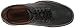 Dunham Men's Revstealth Casual and Fashion Sneakers