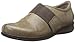 Softwalk Women's Tanner Too Slip-On