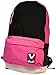 Millet(~[) MIS0163 80S CLASSIC DAY 0548(ubN/sN) MIS0163