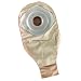 Search : ConvaTec SQB022760 ActiveLife One-Piece Drainable Pouch with Stomahesive Skin Barrier