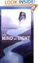 The Mind of Light