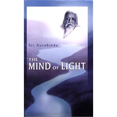 The Mind of Light