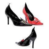 Women's 371-Witchy 3.5 Witch Pump