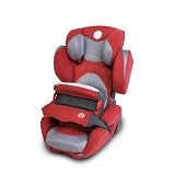Kiddy 41440CP071 - Comfort Pro, Autokindersitz der Gruppe I,II,III (9 bis 36 kg) ca. 9 Monate bis 12 Jahrevon "Kiddy"