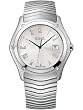 NEW EBEL CLASSIC MENS WATCH 9255F51/6225