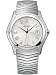 NEW EBEL CLASSIC MENS WATCH 9255F51/6225