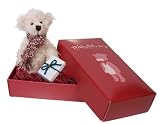 Review Teddy Delivery  / Send This 