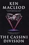 Cassini Division