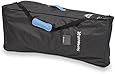 UPPAbaby Travel Bag for G-LINK Stroller