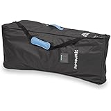UPPAbaby Travel Bag for G-LINK Stroller