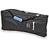 UPPAbaby Travel Bag for G-LINK Stroller