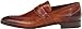 Donald J Pliner Footwear Men's Salih Loafer
