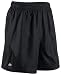 Sugoi Men's Merlin 2-in-1 Running Short