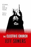 The Electric Church