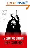 The Electric Church