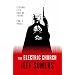 The Electric Church