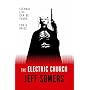 The Electric Church
