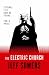 The Electric Church (Paperback)