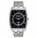 Men's Watch