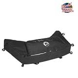 New Genuine Can Am Accessories / Covers & Bags / Outlander Front Bag / All Outlander 2006-2007 models / pt # 715000235