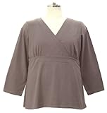 MOTHERHOOD }^jeB[Jbg\[ iuEj i18 22 26j