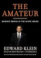 The Amateur
