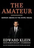 The Amateur