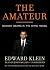 The Amateur