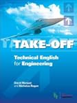 Technical English for Engineering: Co...