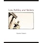 Law, Politics, and Society