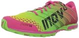 Inov-8 Womens F-Lite 219 Fitness Shoe