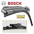 peugeot 308 wiper blades