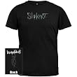 Slipknot - Pixels T-Shirt
