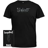 Slipknot - Pixels T-Shirt