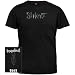 Slipknot - Pixels T-Shirt